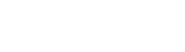 Softland